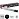 Тонер-картридж Комус TN-221K A8K3150 для Konica Minolta черный совместимый