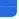 Накидка фартук с нарукавниками для труда ПИФАГОР, 3 кармана, увеличенный размер, 45x60 см, синий, 228363 Фото 1