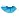Бахилы одноразовые полиэтиленовые Paramedicum текстурированные 4 г голубые (25 пар в упаковке) Фото 0