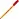 Ручка шариковая неавтоматическая Schneider Tops 505 F красная (толщина линии 0.4 мм) Фото 4