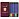 Карандаши художественные цветные акварельные BRAUBERG ART PREMIERE, 12 цветов, грифель 4 мм, металл, 181533 Фото 1