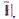 Ручка шариковая автоматическая Berlingo "Tribe" синяя, 0,7мм, грип, рисунок на корпусе, 4шт., PET-бокс с ЕП Фото 0