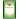 Грамота А4, мелованный картон, конгрев, тиснение фольгой, зеленая, BRAUBERG, 123061