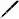 Ручка гелевая неавтоматическая Attache Stream черная корпус soft touch (толщина линии 0.5 мм) Фото 1