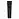 Машинка для стрижки волос XIAOMI Hair Clipper, 14 установок длины, 3 насадки, аккумулятор и сеть, черная, BHR5891GL Фото 0