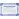 Похвальный лист За успехи в учебе МП РФ А4 10 штук в упаковке (фиолетовая/синяя рамка) Фото 0