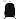 Рюкзак Berlingo Light "Limited edition" 39,5*28*16см, 2 отделения, 3 кармана, уплотненная спинка Фото 4