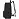 Рюкзак HEIKKI POSITIVE (ХЕЙКИ) универсальный, карман-антивор, Black, 42х28х14 см, 272551 Фото 3