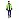 Куртка рабочая зимняя мужская 344-КУ с СОП черная/лимонная (размер 52-54, рост 180-188) Фото 0