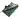 Блокнот А5 (143x210 мм), BRAUBERG VISTA "Claude Monet", под кожу, гибкий, срез фольга, 80 л., 112058 Фото 4