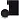 Папка с боковым металлическим прижимом и внутренним карманом BRAUBERG "Contract", черная, до 100 л., 0,7 мм, бизнес-класс, 221786 Фото 4