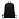 Рюкзак для ноутбука 15.6 Acer LS series OBG204 черный (ZL.BAGEE.004) Фото 1