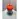 Шнур банковский джутовый полированный 100 м диаметр 1.4 мм 1200 текс (в диспенсере) Фото 0