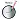 Маркер-краска лаковый (paint marker) 4 мм, ЗЕЛЕНЫЙ, БЕЗ КСИЛОЛА (без запаха), алюминий, BRAUBERG PROFESSIONAL, 150879 Фото 4