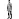 Куртка рабочая летняя муж л33-КУ серая (р.56-58) 170-176 (мод.КУР2020) Фото 0
