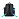 Рюкзак для ноутбука 15.6 RivaCase 8067 черный (8067 Black) Фото 1