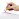 Клей-карандаш цветной ЮНЛАНДИЯ "ЮНЛАНДИК И ХАМЕЛЕОН", 9 г, обесцвечивающийся после высыхания, 227613 Фото 3
