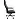 Кресло для руководителя Chairman 940 черное (искусственная кожа, металл) Фото 1