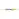 Маркер акриловый Edding 3D 5400 двусторонний пастельный желтый (толщина линии 2-3 и 5-10 мм) Фото 1