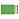 Доска для лепки компактная с 2 стеками А5, 205х150 мм, зеленая, ПИФАГОР, 270559 Фото 1