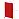 Блокнот-скетчбук А5 (130х210 мм), BRAUBERG ULTRA, под кожу, 80 г/м2, 96 л., без линовки, красный, 113021 Фото 4