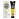 Краска акриловая художественная Гамма "Студия", 110мл, пластиковая туба, желтая средняя Фото 4