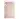 Кинетический Умный песок "Морские фантазии" с песочницей и формочками, 1 кг, BRAUBERG KIDS, 664919 Фото 4