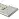 Разделитель пластиковый BRAUBERG, А4, 12 листов, цифровой 1-12, оглавление, серый, РОССИЯ, 225596 Фото 4