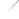 Маркер акриловый Sketch&Art белый (толщина линии 1-3 мм) пулевидный наконечник Фото 1