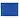 Папка на резинках BRAUBERG "Office", синяя, до 300 листов, 500 мкм, 227712 Фото 0
