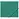 Папка на резинках BRAUBERG, стандарт, зеленая, до 300 листов, 0,5 мм, 221621 Фото 3