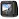 Видеорегистратор автомобильный MIO MiVue C588T (2 камеры), экран 2", 130° 1920x1080 FULL HD, MIO-MIVUE-C588T Фото 2