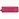 Пенал-косметичка BRAUBERG, "крокодиловая кожа", 20х6х4 см, "Ultra pink", 270850 Фото 3