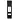 Лоток для бумаг вертикальный СТАММ "Респект", тонированный черный, ширина 70мм Фото 4