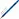 Ручка шариковая неавтоматическая Attache Goldy синяя (толщина линии 0.3 мм) Фото 2