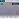 Гирлянда светодиодная Айсикл(бахрома) 88, 2,4х0,6м,мерц,230В, СИНИЙ 255-035 Фото 2