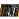 Тепловая пушка электрическая BALLU BHP-ME-9, 9000 Вт, 380 B, терморегулятор, прямоугольная, желтая, НС-1069380 Фото 4