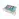 Комплект одноразового белья Гекса КБО-06 для ангиографии стерильный (5 предметов) Фото 0