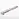 Линейка пластик 15 см ЮНЛАНДИЯ "СЛАДКИЕ ИСТОРИИ", фигурная, цветная печать, с волнистым краем, 210728 Фото 0