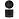 Подставка-органайзер STAFF "Octet", 4-8 отделений (трансформер), вращающаяся, черная, 238321 Фото 4