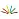 Карандаши цветные Каляка-Маляка 6 цветов шестигранные укороченные Фото 1