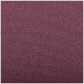 Бумага для пастели, 25л., 500*650мм Clairefontaine "Ingres", 130г/м2, верже, хлопок, темно-фиолетовый