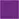 Фетр ArtSpace 50*70см, 2мм, фиолетовый, в рулоне Фото 1