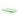 Самоклеящийся блок Berlingo "Ultra Sticky", 100*75мм, 100л., пастель, зеленый Фото 0