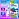 Краски акриловые художественные 12 цветов в тубах по 12 мл, BRAUBERG HOBBY, 192403