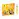 Мелки восковые утолщенные Мульти-Пульти "Енот в Мексике", 12цв., круглые, картон, европодвес Фото 3