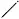 Набор чернографитных карандашей 2H-8B Koh-I-Noor Toison D`OR заточенных шестигранных (12 штук в наборе) Фото 0