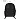 Рюкзак Berlingo Light "Black triangles" 39,5*28*16см, 2 отделения, 3 кармана, уплотненная спинка Фото 4