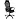 Кресло игровое Helmi HL-S05 "Podium", ткань/сетка/экокожа черная, пластик черный