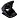 Дырокол BRAUBERG "SX-40", до 40 листов, черный, 229695 Фото 4